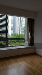 One-north Residences (D5), Apartment #139499332